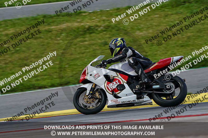 motorbikes;no limits;peter wileman photography;portimao;portugal;trackday digital images